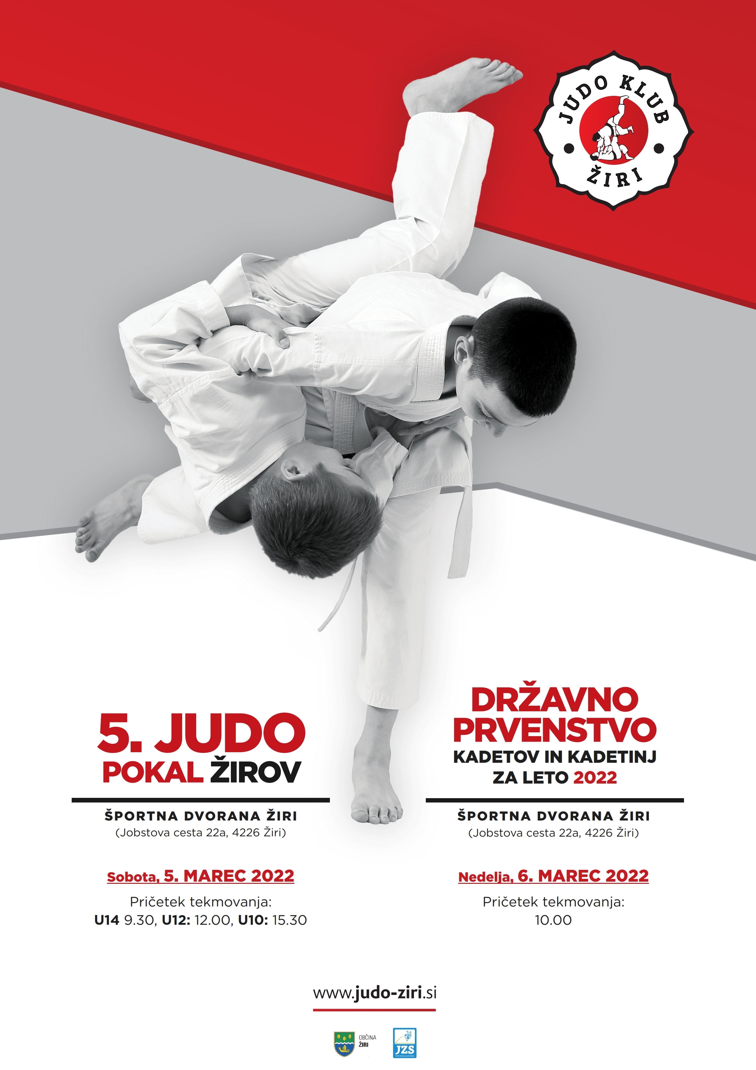 Judo A2 plakat_2022_tisk_001.jpg